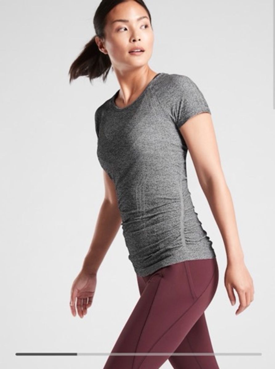 Athleta 